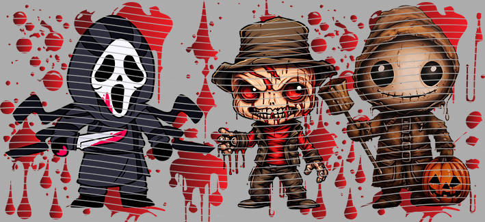 16oz Halloween-J12-46